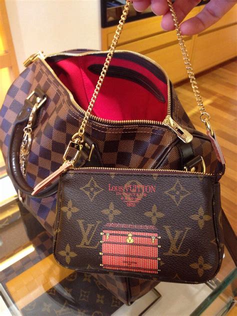 louis vuitton the purse forum|purseforum blogs.